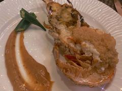 澳龙-丹鼎铁板料理
