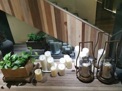 -渔太泰漓江小馆·广西融合菜(西街店)