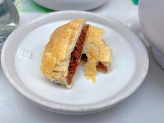 -云海肴汽锅鸡·云南小炒(曲江大悦城店)