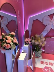 -昆明梦想医疗美容医院