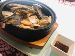 -临家闽南菜(大唐店)
