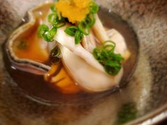 -鮨心和(外滩店)