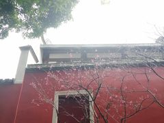-乌山风景区
