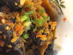 -湘江大码头·龙虾馆(渔人码头一店)