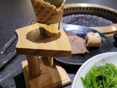 -神户赤童日式烤肉伙伴(东直门店)