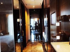 -杭州城中香格里拉大酒店