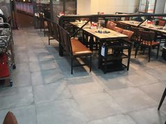 -小郡肝串串香火锅(金桥店)