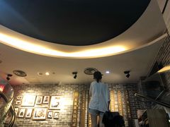 -大龙燚火锅(五一广场店)