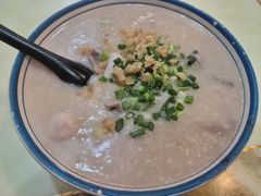 -香辉食馆(新兴路店)