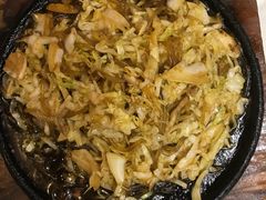 -东兴楼饭庄(六里桥店)
