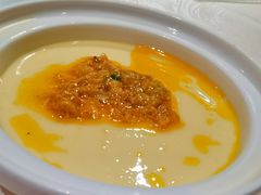-温德姆花园酒店-鼎丰阁中餐厅
