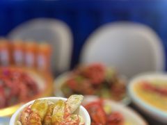 -虾乐园龙虾·夜宵(松江店)