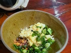 -苗湘食府(十年店)