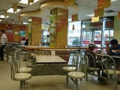 android_upload_pic-东方削面(迎泽街店)