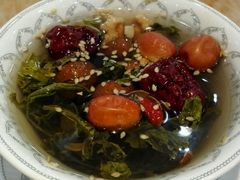 八宝茶-同心春餐饮(富宁街店)