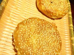 -城南老友羊蝎子火锅(花乡奥莱店)