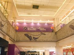 -保利MALL(天鹅湖店)