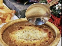 -Entrecôte 法国牛扒馆(保利·时光里店)