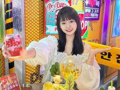 -CAKE BOSS 蛋糕老板(西单君太百货店)