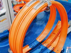 -TOYSRUS玩具反斗城(成都环球中心店)