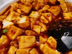 -千日贺茶餐厅(高新万达店)