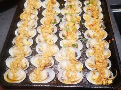-一棠龙虾•王牌虾球(楚河汉街店)