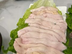 -福合埕牛肉火锅(长平国新店)