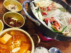 -青松大叔的店(东财店)