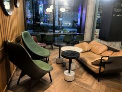 -Wagas沃歌斯(江浦路店)
