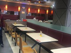 -泰煌鸡·上海白斩鸡·沪菜(平利店)