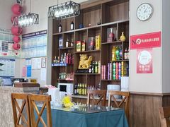 -贵州笋子鸡(米市街店)