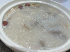 -廣順興(兴华路店)