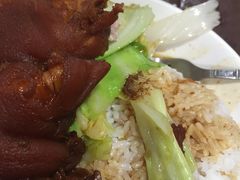 -真豪佳(万达店)