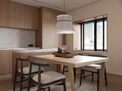 -住范儿家装·整体家装·装修设计