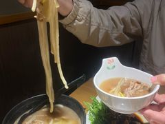 -桂马·日本料理·海胆·海鲜饭·酒场(民主广场店)