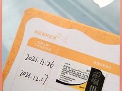 -佳怡动物医院·平价24小时·猫专科骨外科