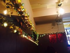 -吉亨面馆(古北1699店)