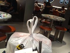 -開籠雀冰室(同和金铂店)
