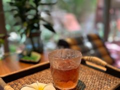 -梦泰奇泰式按摩(上地店)