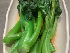 -眉州东坡(民族园店)