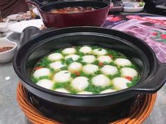 -太明渔村淮扬菜馆(龙蟠中路店)