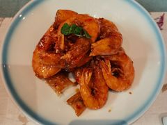 -皇家冰窖小院(什刹海店)