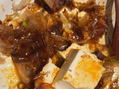 -白石的深夜食堂(济南万象城店)