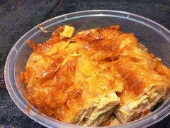 -五观堂素食(新华路店)