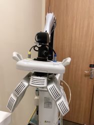 -上海玫瑰医疗美容医院