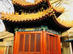 -贤良祠