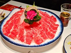 -大妙火锅·非物质文化遗产(锦里店)