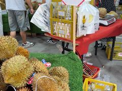-双福水果批发市场