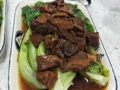 -银记肠粉(文昌北路店)