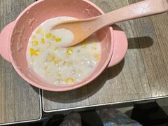 -周沫西餐(漫广场店)